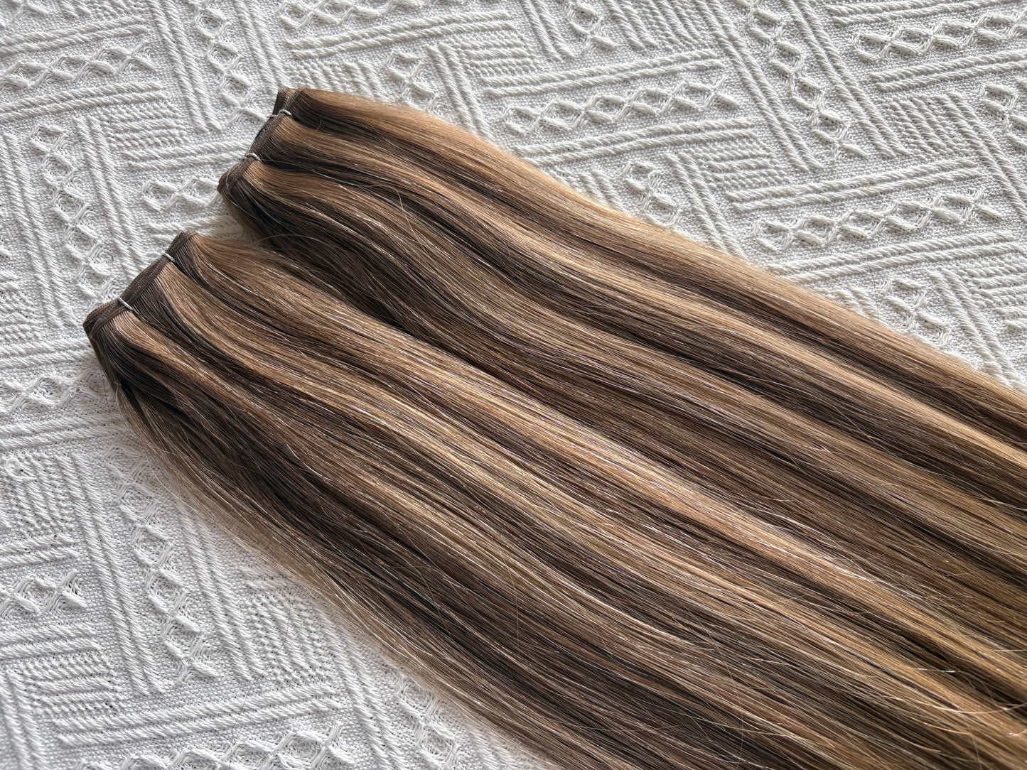 B 4/27 Genius Weft
