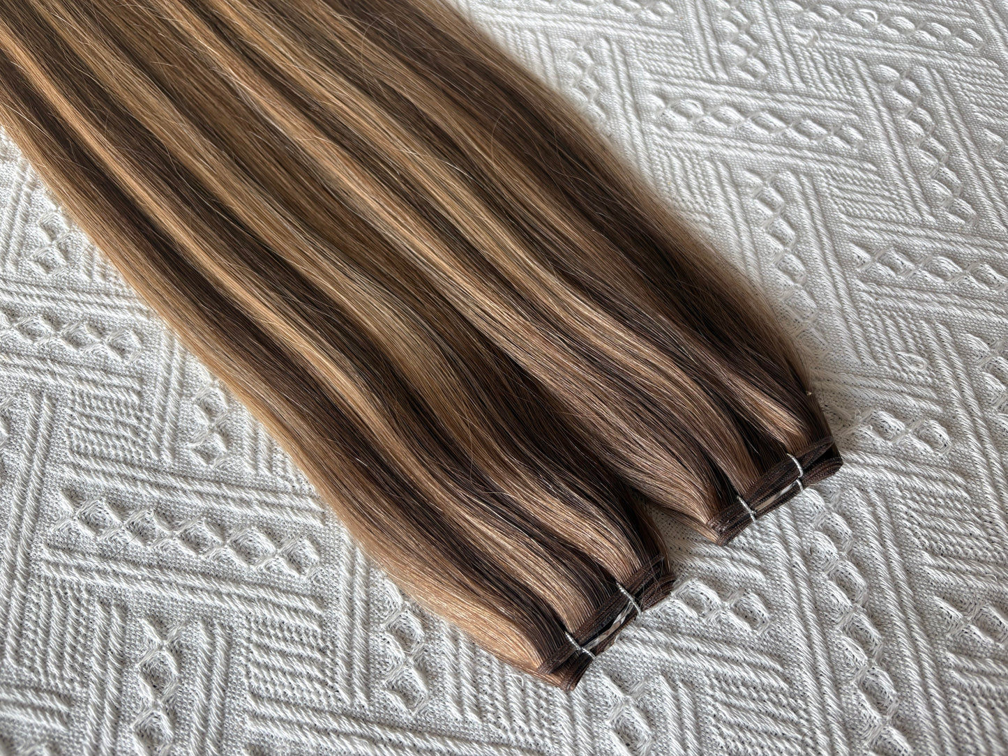 B 4/27 Genius Weft