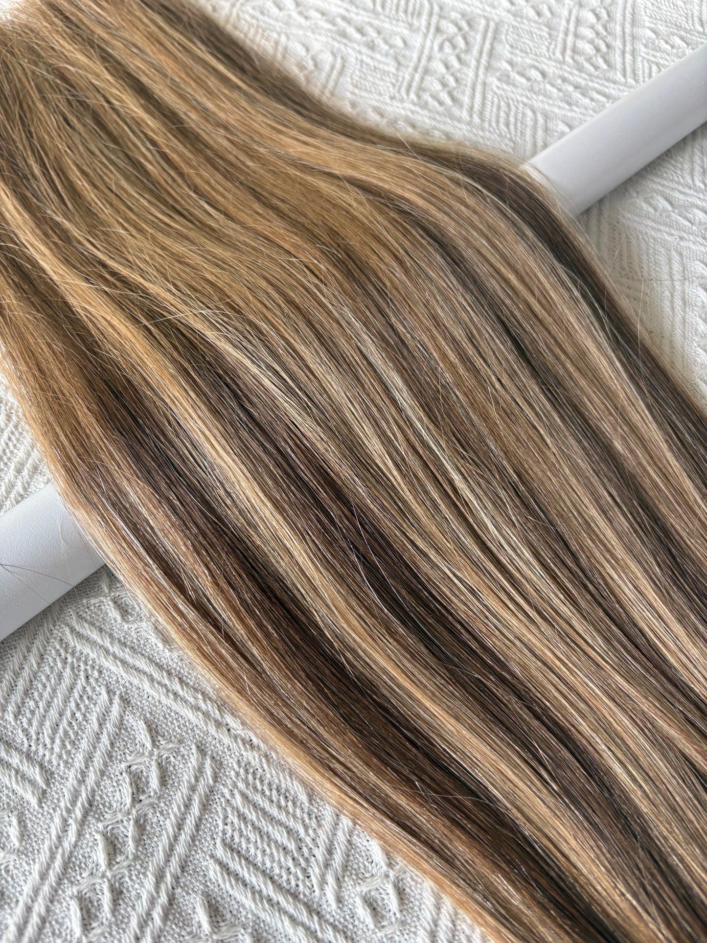 B 4/27 Genius Weft