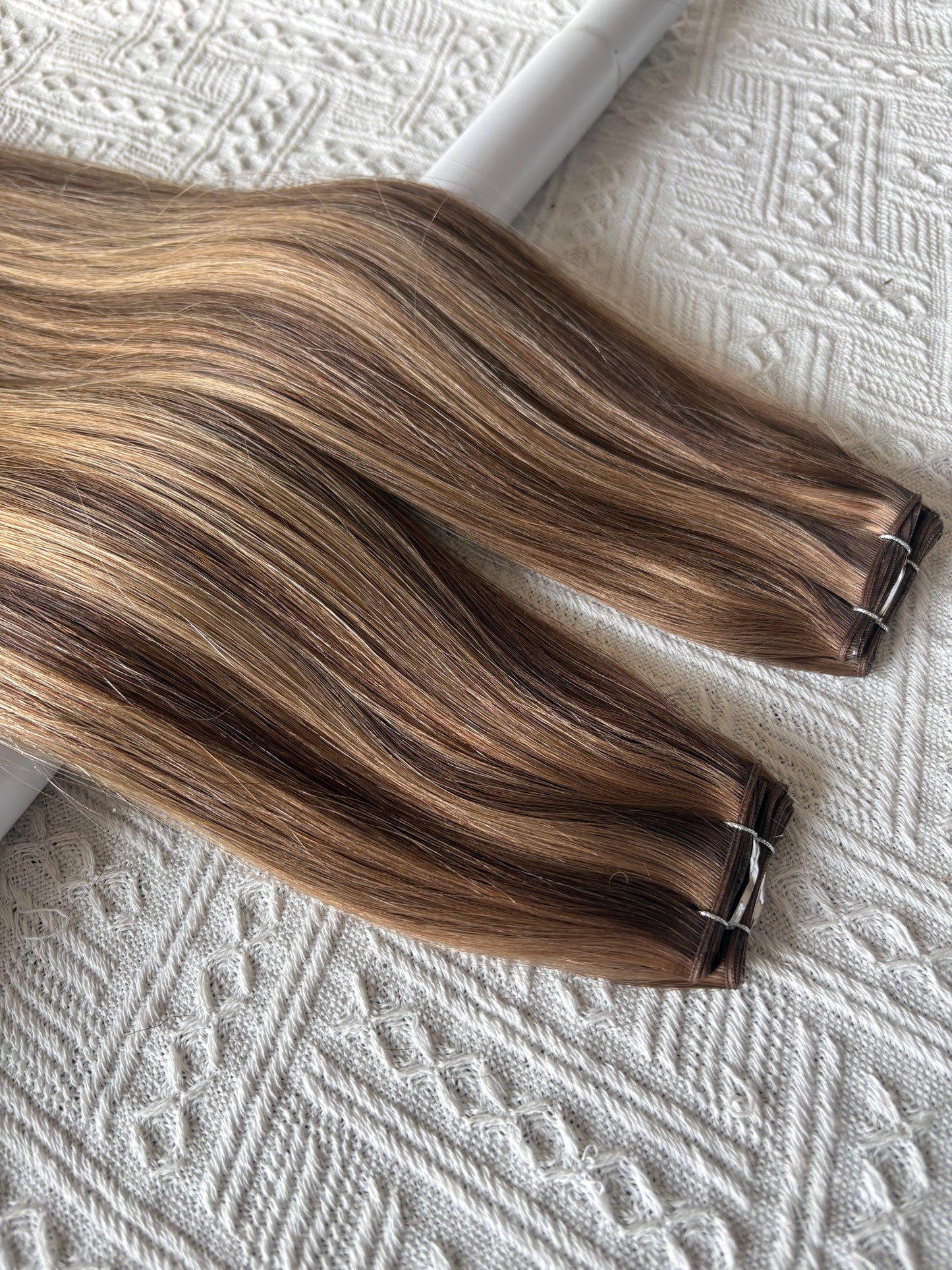 B 4/27 Genius Weft