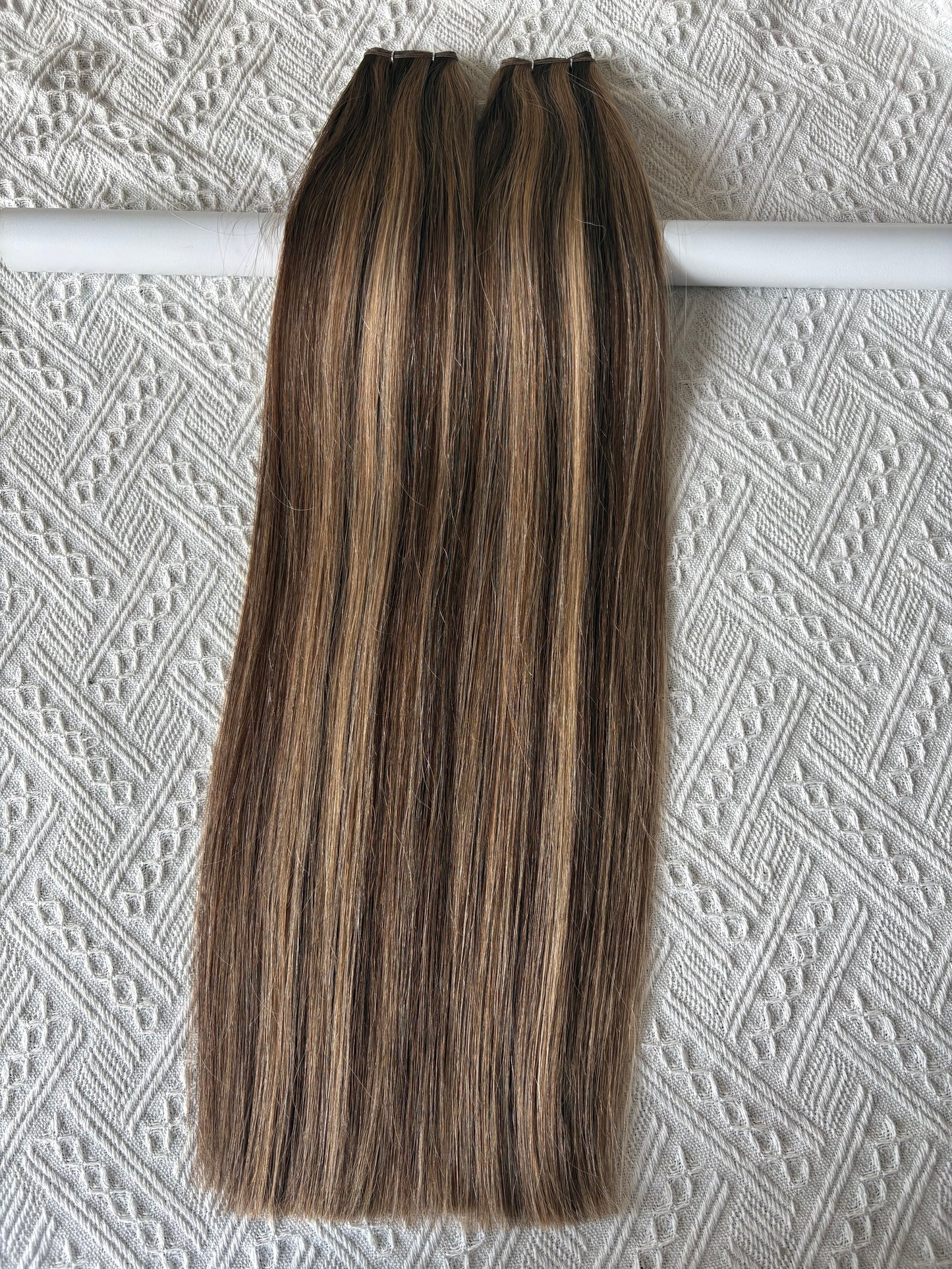 B 4/27 Genius Weft