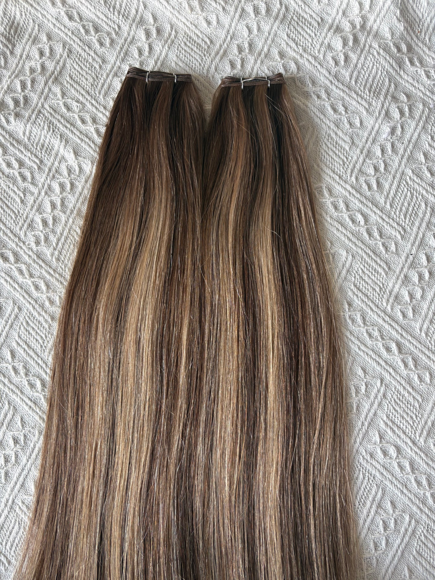 B 4/27 Genius Weft