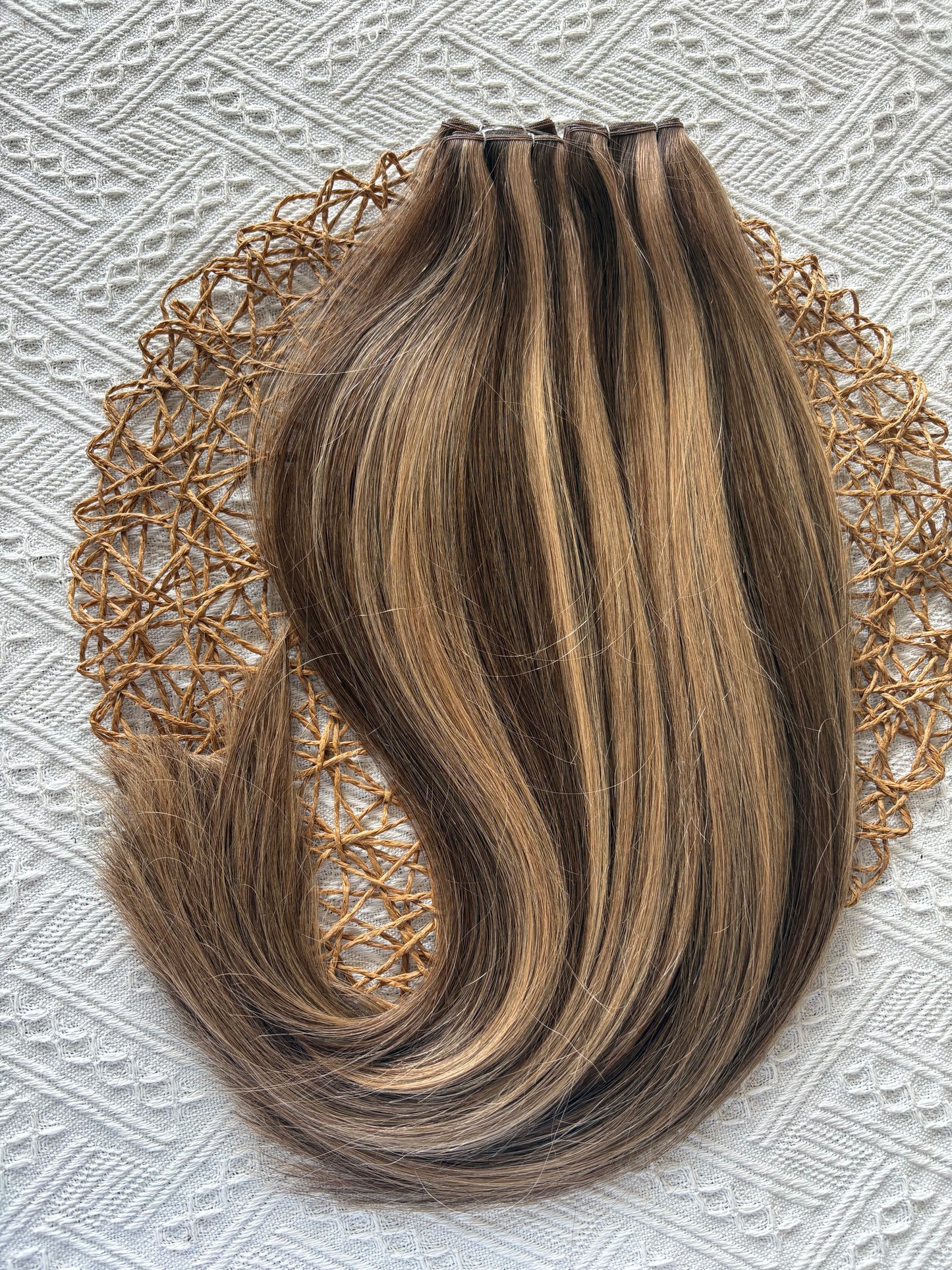 B 4/27 Genius Weft