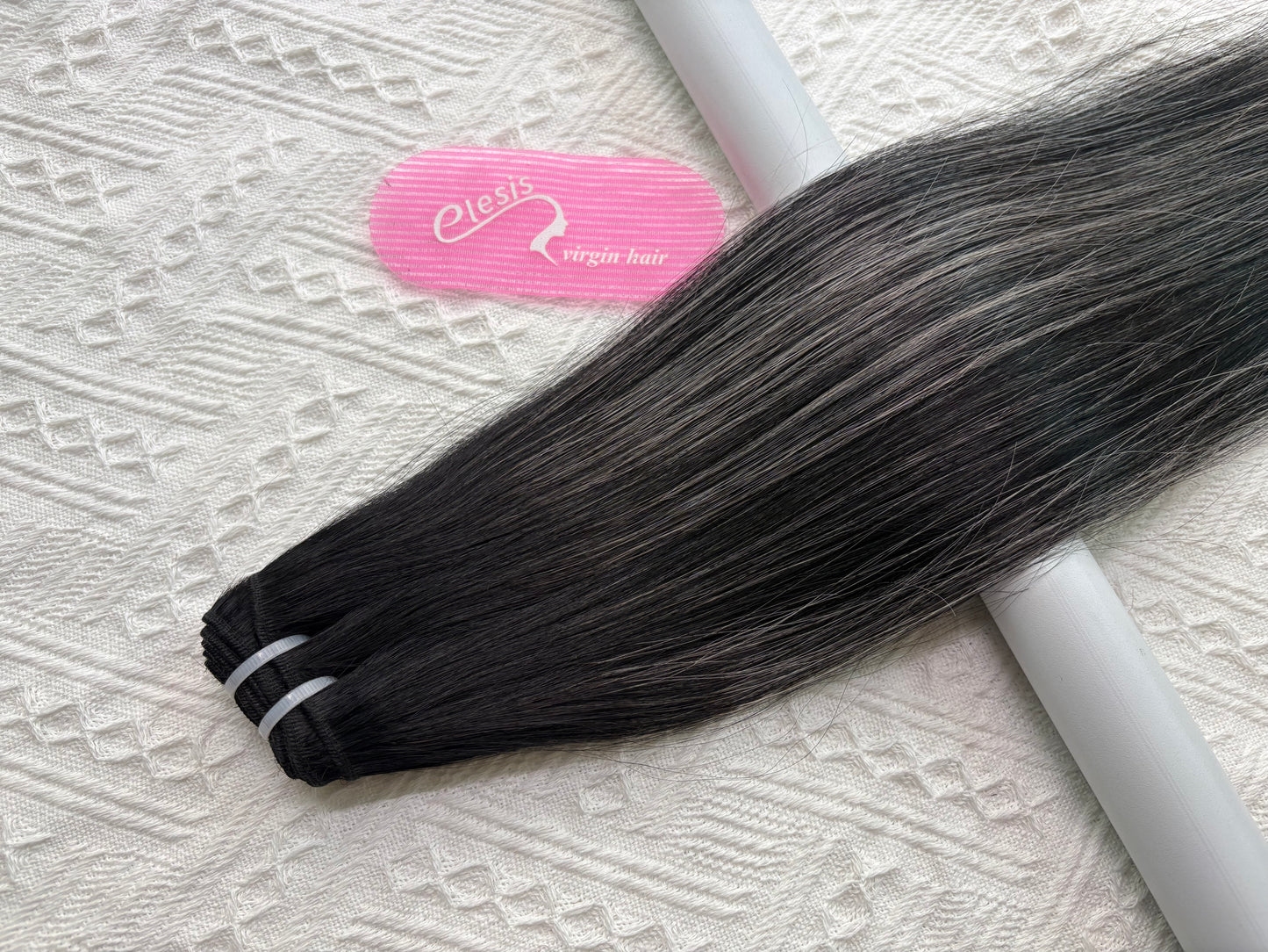 B 1b/grey Smoky Black Shadow Grey Bundle